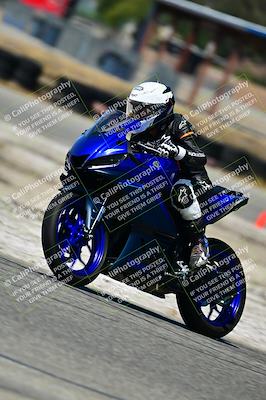 media/May-02-2025-CRA (Fri) [[8ae20d389f]]/Track Photos/On Ramp/